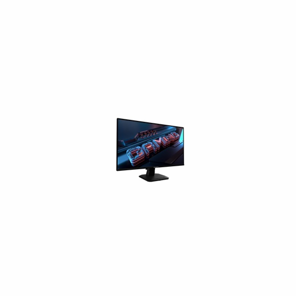 GIGABYTE LCD - 25" Gaming monitor GS25F2, IPS, 1920 x 108...