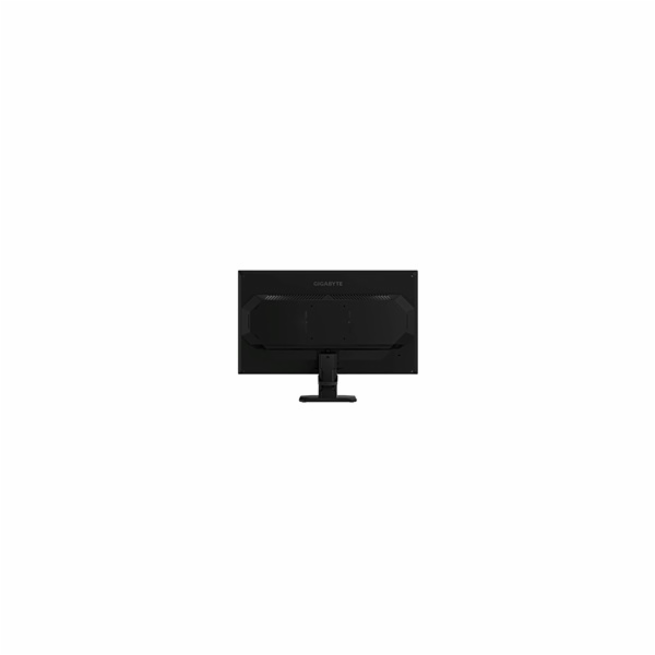 GIGABYTE LCD - 25" Gaming monitor GS25F2, IPS, 1920 x 108...
