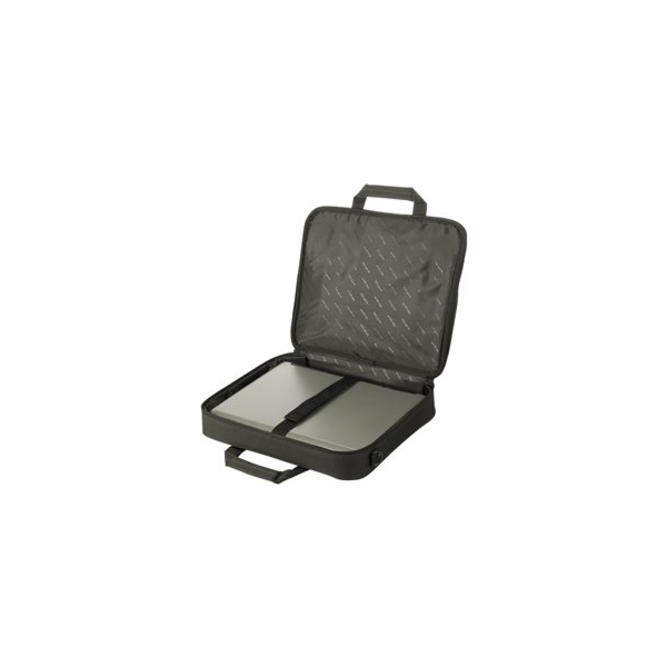 Targus Classic Clamshell - Brašna na notebook - 15" - 16"...