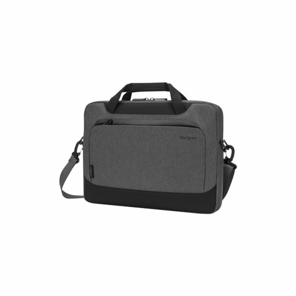 Targus Cypress Eco Slipcase 14" Grey