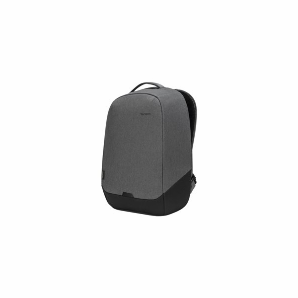 TARGUS Cypress Eco Security Backpack 15.6" Grey