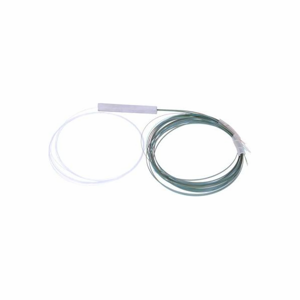 ExtraLink  1:8 PLC SPLITTER BEZ KONEKTORU 250UM - ex.0684