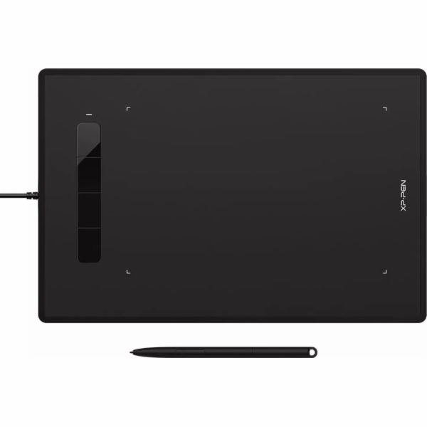 Grafický tablet XP-Pen Star G960S Plus