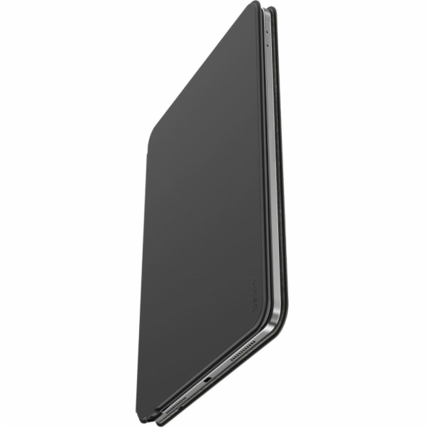 Belkin Connect Pro Keyboard Case with Magnetic Stand pre ...
