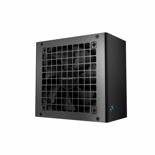 Napájecí zdroj Deepcool PK750D 750W Bronze