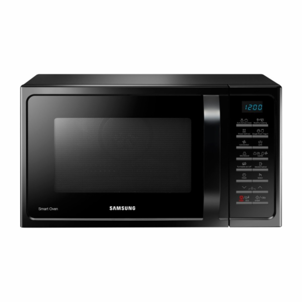 Mikrovlnná trouba Samsung MC 28H5015AK