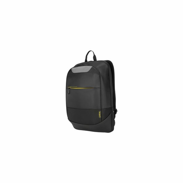 Targus CityGear 15.6" Convertible Multi Fit