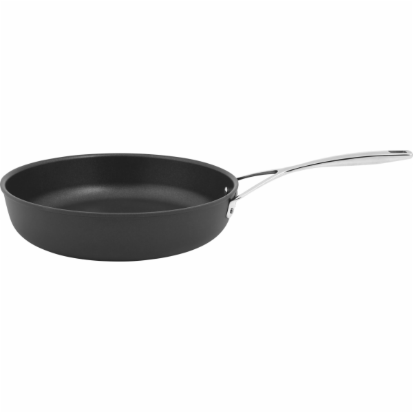 Non-stick frying pan  DEMEYERE ALU PRO 