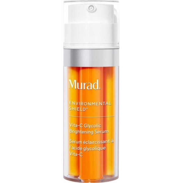 Murad MURAD_Environmental Shield Vita-C glykolové rozjasň...