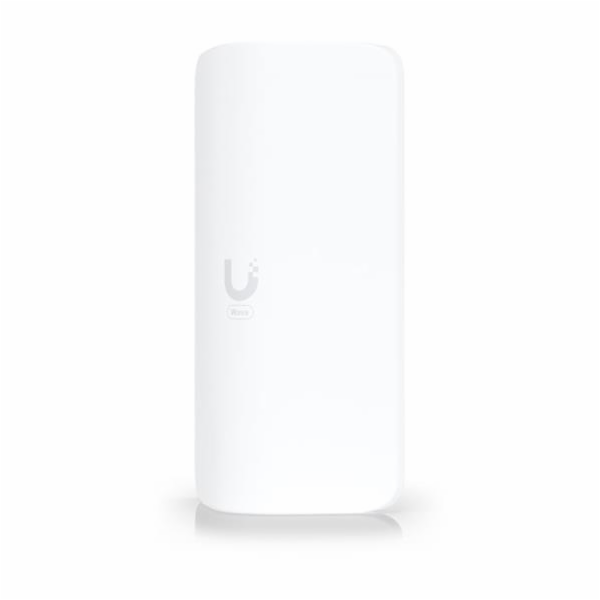 Venkovní jednotka Ubiquiti Networks Wave-AP-Micro UISP Wa...