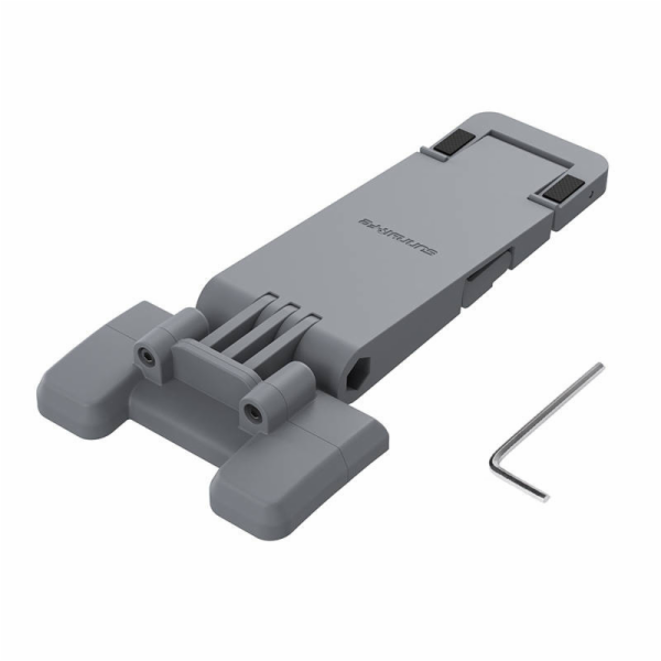 Sunnylife tablet holder for DJI RC-N1 / RC-N2 / RC-N3 con...