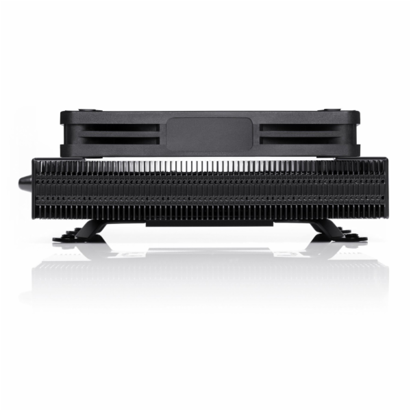 Noctua chladič NH-L9a-AM5 chromax.black