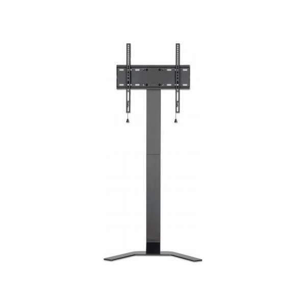MANHATTAN Držák TV (32" - 70"), černá
