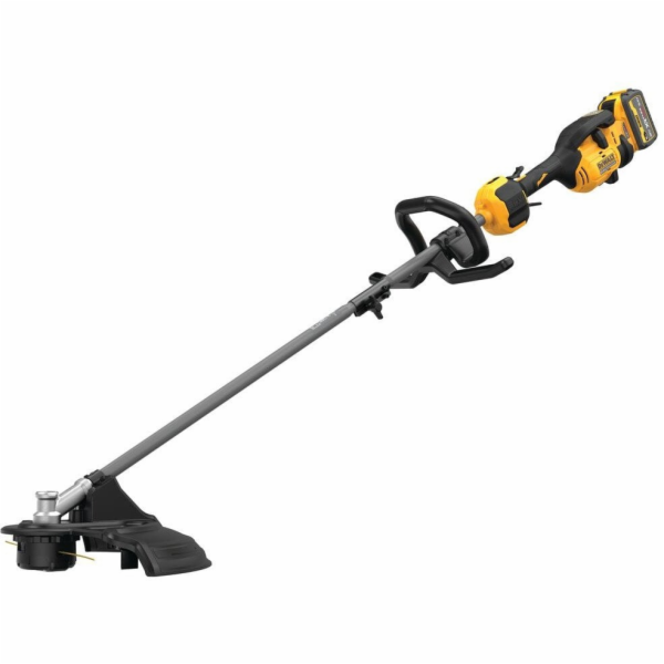 Dewalt .MULTI-TELEFONNÍ ZAŘÍZENÍ. 54V 1x9,0Ah DĚLENÝ VÝLO...