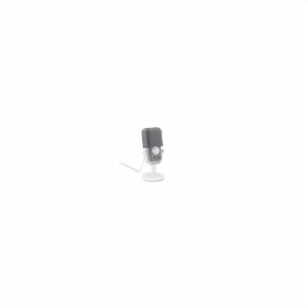 ENDORFY Solum Voice S, mikrofon