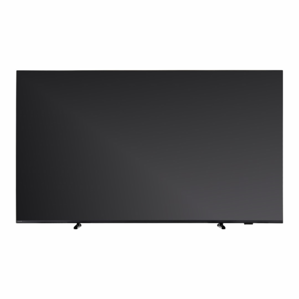 Philips 75palcový MINI LED TV 75PML8709/12