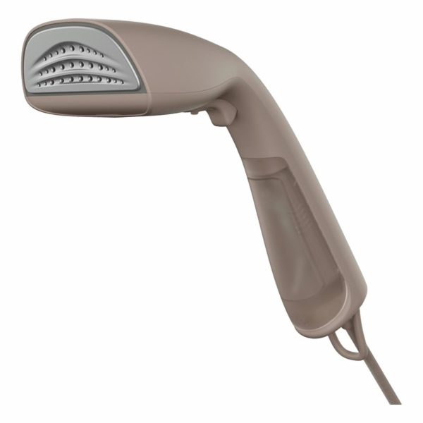 VISOR LYGIN GAR E7HS2-8WB ELECTROLUX