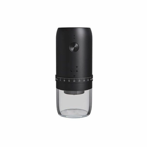 Mlýnek na kávu 30g USB MAESTRO MR-457