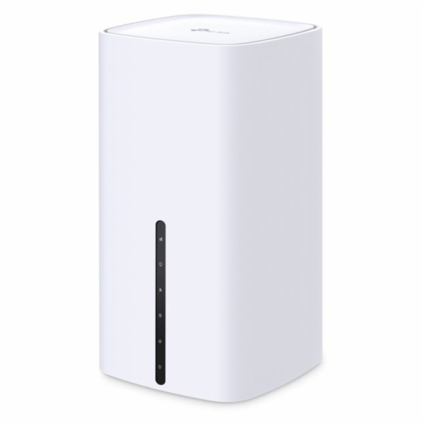 Modem TP-Link Archer NX500 AX3000, 5G/ LTE s WiFi routere...
