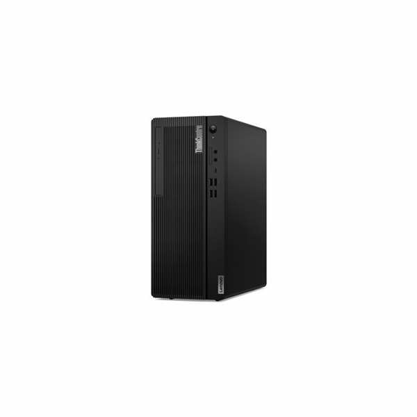 Lenovo ThinkCentre M70t Gen 5 12U6 - Věž Core i5 i5-14500...