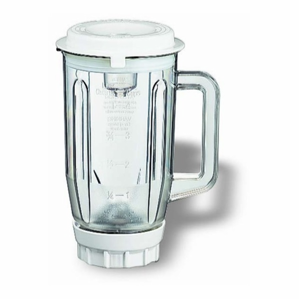BOSCH MUZ 4 MX 2