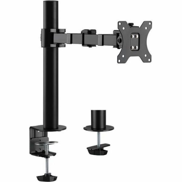 LogiLink držák na stůl 17-32 (BP0105)