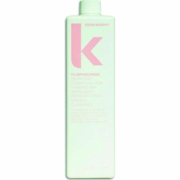 Kevin Murphy KEVIN MURPHY_Plumping Rinse zahušťující vlas...