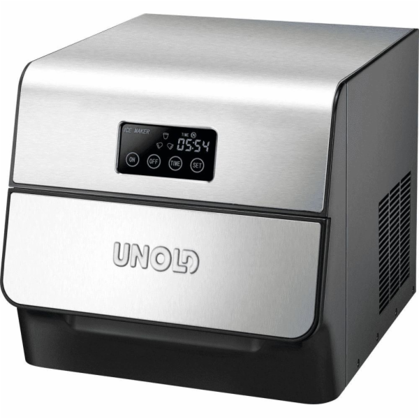 Unold výrobník ledu 48955