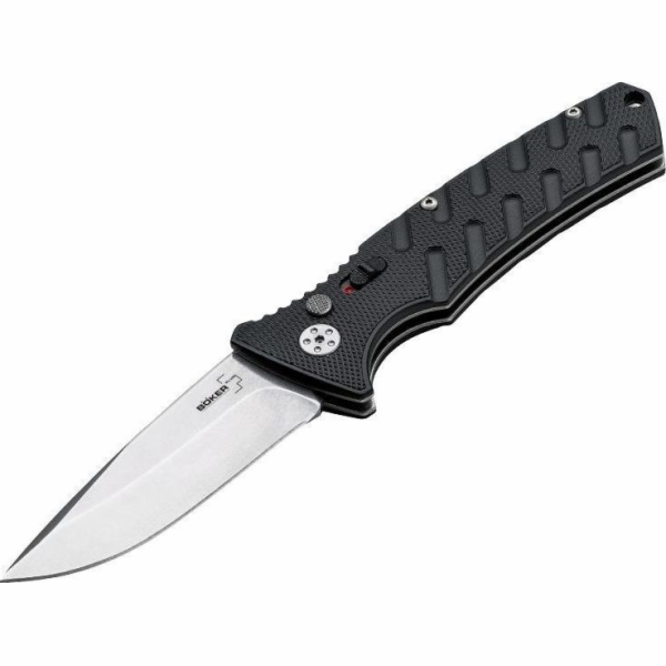 Univerzální nůž Boker Boker Plus Strike Spearpoint