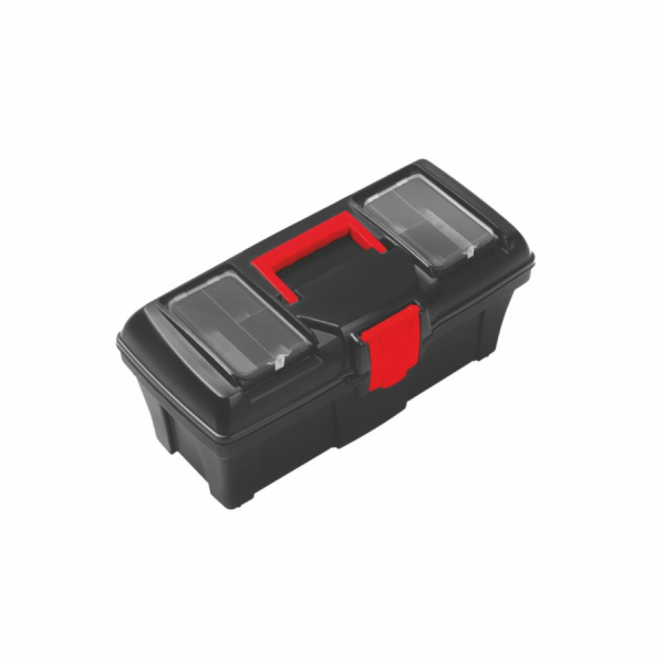 AWTools Toolbox AW30501