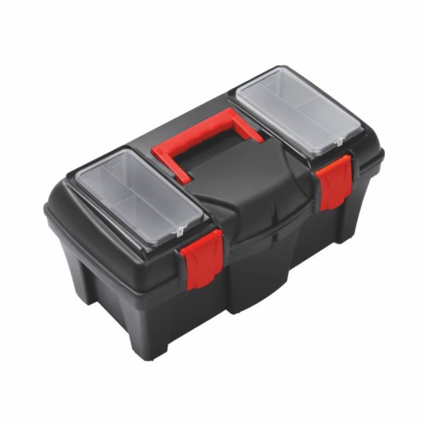 AWTools Toolbox AW30503