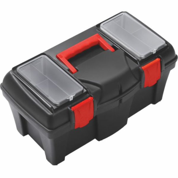 AWTools Toolbox AW30502