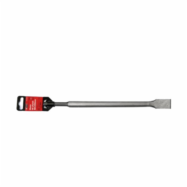 AWTools AW SDS+ dláto 20x250mm fi=14 AW43001