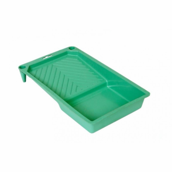 AWTools zásobník na barvu 15 x 31 cm (AW30202)