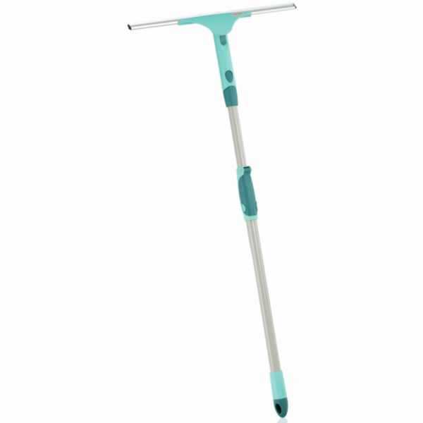 Leifheit 51523 Stěrka Window Slider 40 cm s teleskopickou...