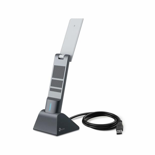 USB klient TP-Link Archer TX50UH AX3000, 2,4/5GHz, USB 3.0