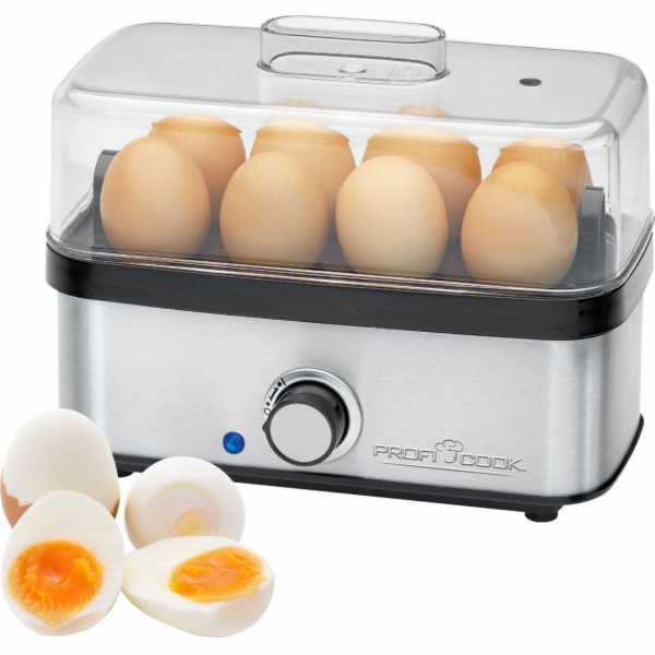 Proficook PC-EK1275