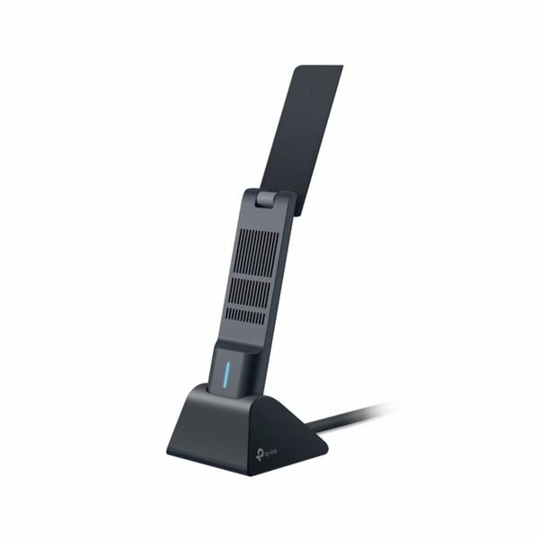 USB klient TP-Link Archer TXE70UH AXE5400, 2,4/5/6GHz, US...