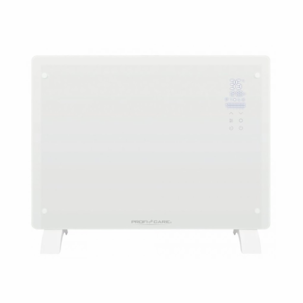Proficare PC-GKH3118 Black