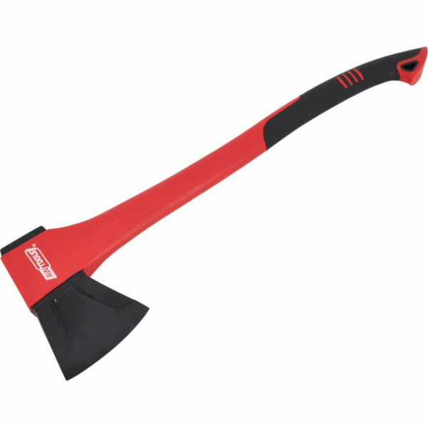 AWTools AW SEKERA S KLÍNEM 1600g PLNOKOMPOZITNÍ