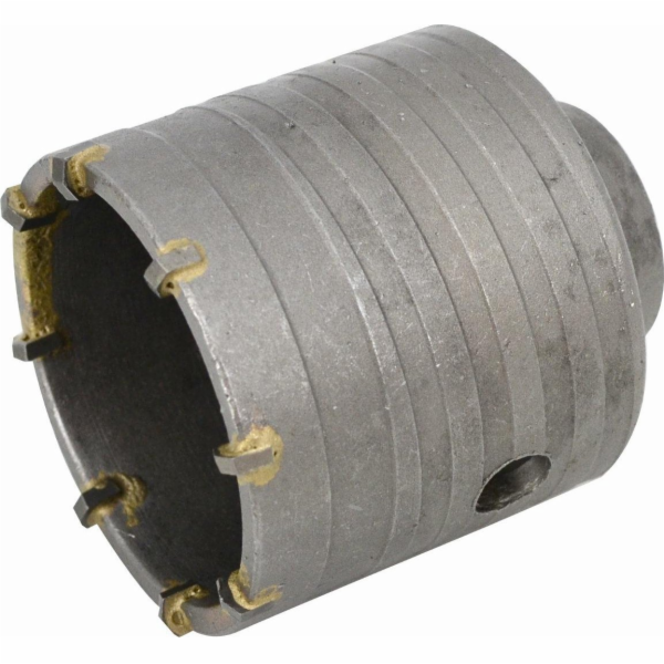 AWTools CROWN BEZ ADAPTÉRU / 68mm