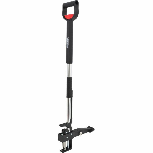 AWTOOLS VYTAHOVAČ Plevele