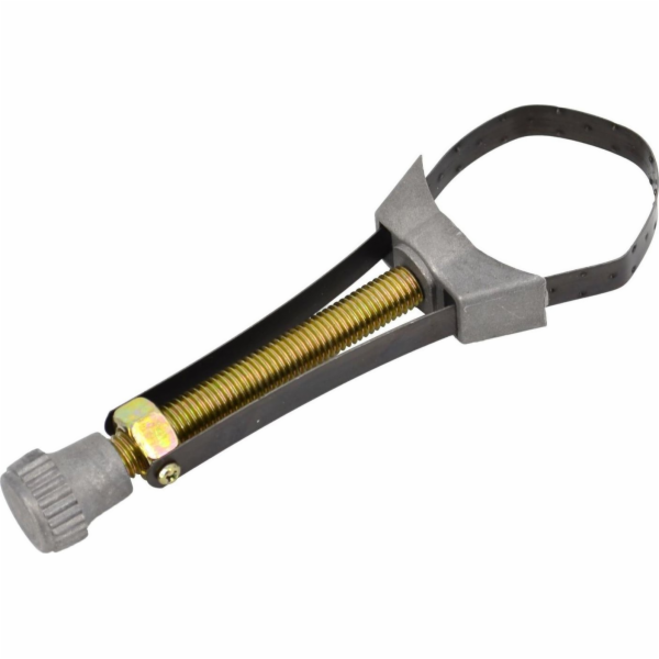 AWTools OLEJOVÝ FILTR KLÍČ SVORKA 55 - 110mm