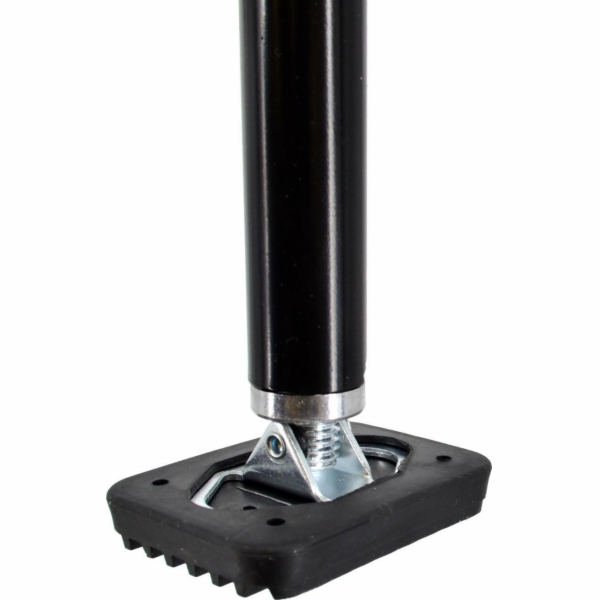 AWTOOLS TELESKOPICKÉ PODPĚRY 2ks. 90-160 cm