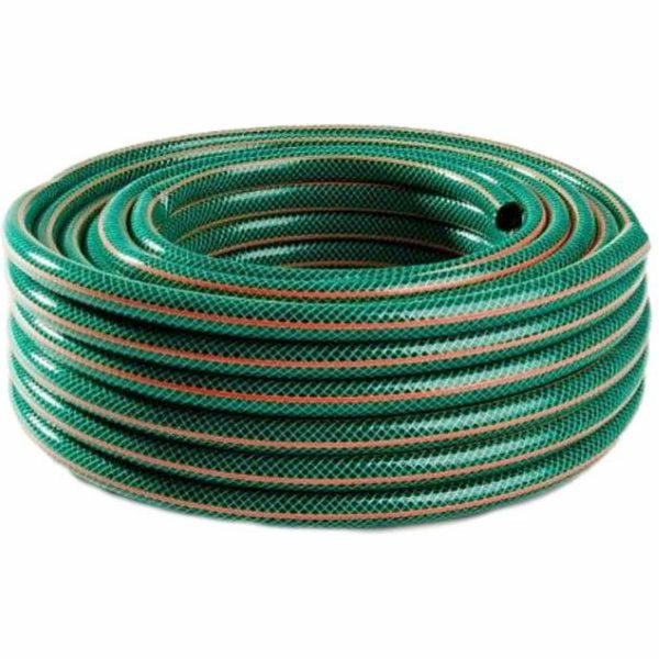 AWTools Zahradní hadice Classic 3/4 15m (AW70310)