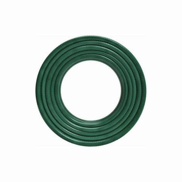 AWTools Zahradní hadice standardní 3/4" 20m (AW70419)