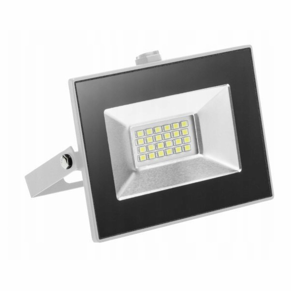 Světlomet GTV Innovo LED světlomet 20W IP65 4000K bílý IN...