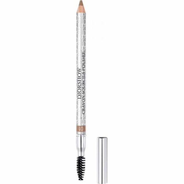Dior Christian Dior Diorshow Crayon Sourcils Poudre Tužka...