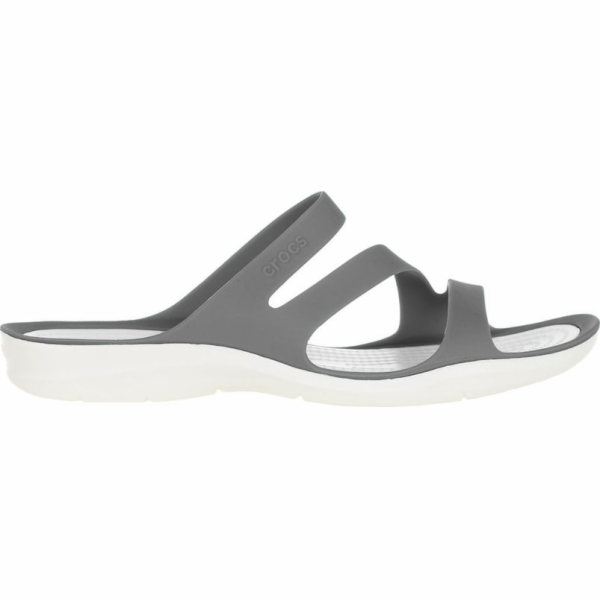 Crocs žabky Crocs Swiftwater Sandal 203998-06X - 34/35