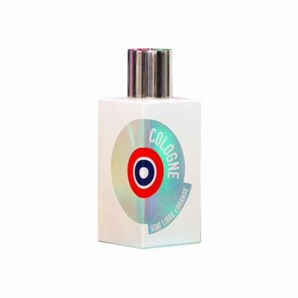 Etat Libre dOrange Cologne EDP 100ml